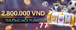vm77