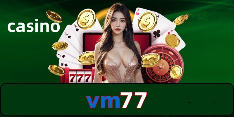 vm77