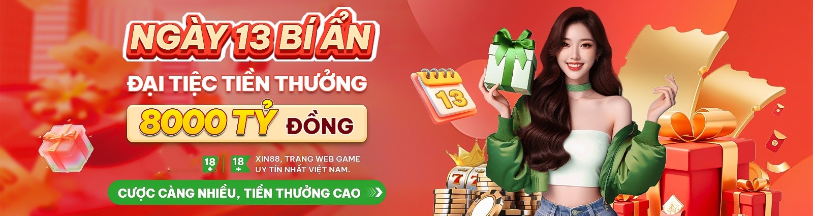 Hình ảnh quảng cáo của vm77 hiển thị nền tảng và các lợi ích