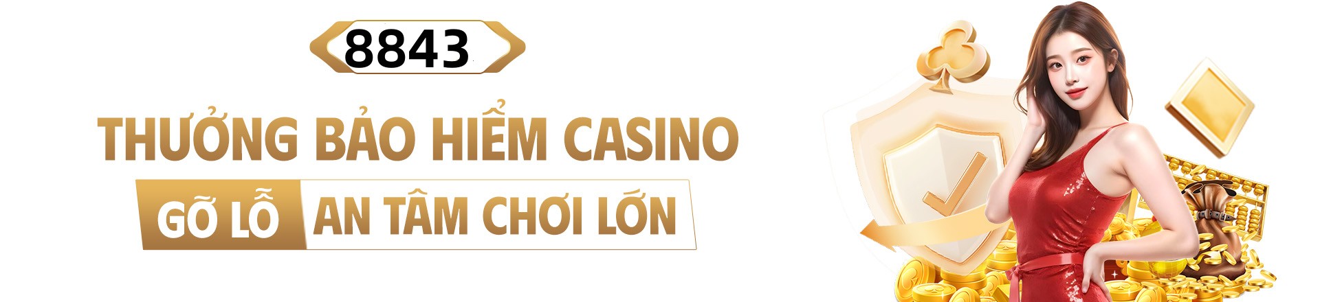 Hình ảnh quảng cáo của vm77 hiển thị nền tảng và các lợi ích