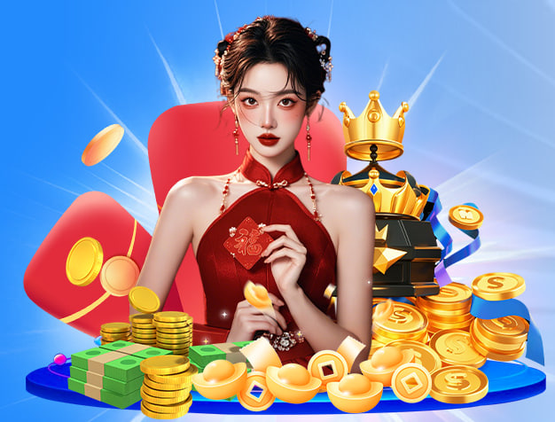 Hình ảnh quảng cáo của vm77 hiển thị nền tảng và các lợi ích