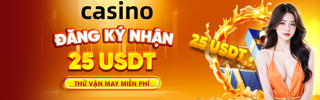 Hình ảnh quảng cáo của vm77 hiển thị nền tảng và các lợi ích