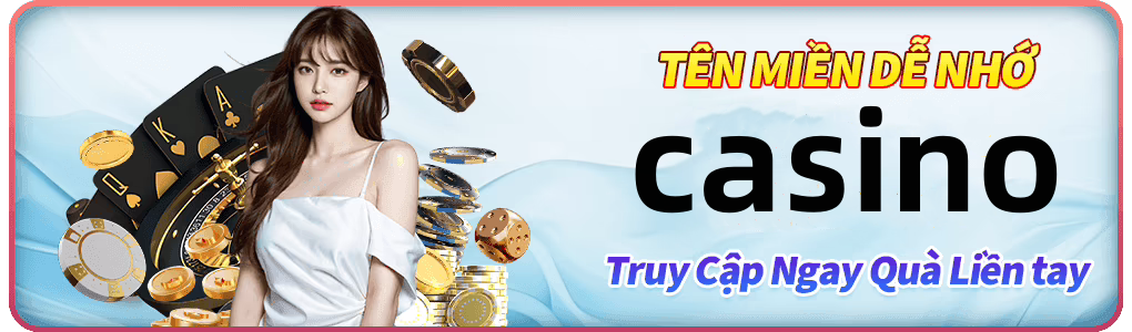 Hình ảnh quảng cáo của vm77 hiển thị nền tảng và các lợi ích