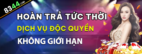 Hình ảnh quảng cáo của vm77 hiển thị nền tảng và các lợi ích