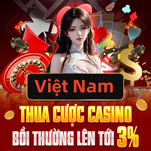 Hình ảnh quảng cáo của vm77 hiển thị nền tảng và các lợi ích