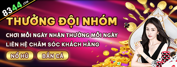 Hình ảnh quảng cáo của vm77 hiển thị nền tảng và các lợi ích