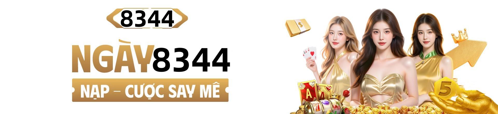 Hình ảnh quảng cáo của vm77 hiển thị nền tảng và các lợi ích