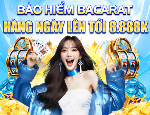 Hình ảnh quảng cáo của vm77 hiển thị nền tảng và các lợi ích
