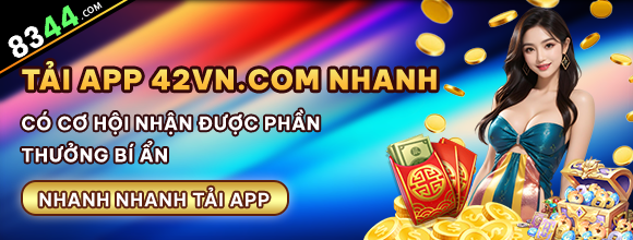 Hình ảnh quảng cáo của vm77 hiển thị nền tảng và các lợi ích