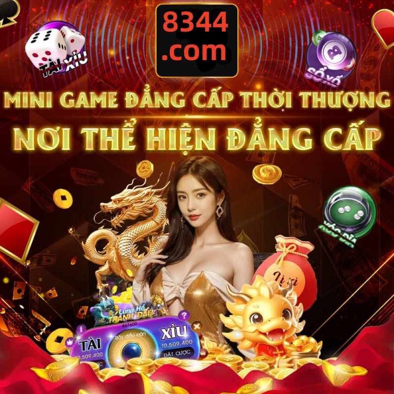 Hình ảnh quảng cáo của vm77 hiển thị nền tảng và các lợi ích