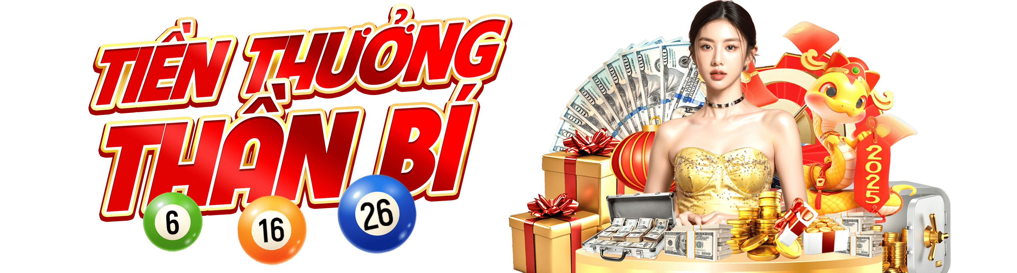 Hình ảnh quảng cáo của vm77 hiển thị nền tảng và các lợi ích