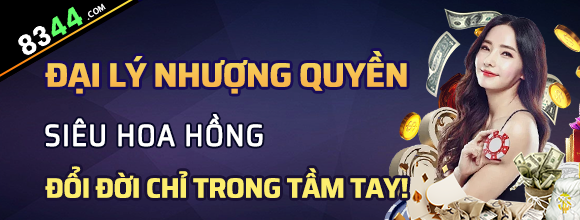 Hình ảnh quảng cáo của vm77 hiển thị nền tảng và các lợi ích