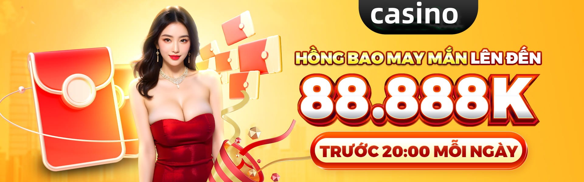 Hình ảnh quảng cáo của vm77 hiển thị nền tảng và các lợi ích
