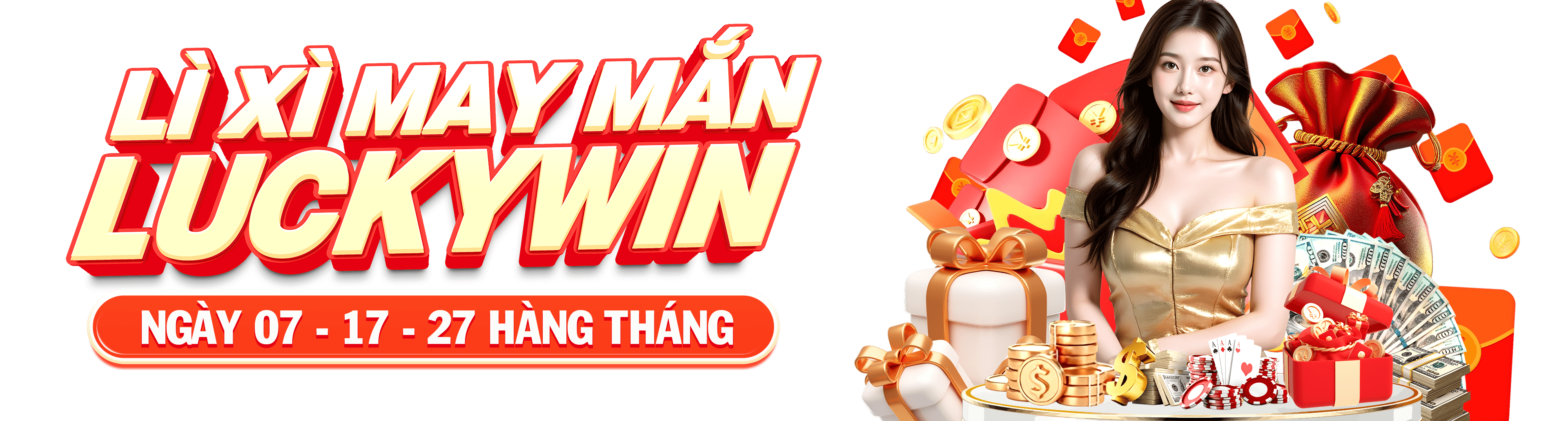 Hình ảnh quảng cáo của vm77 hiển thị nền tảng và các lợi ích
