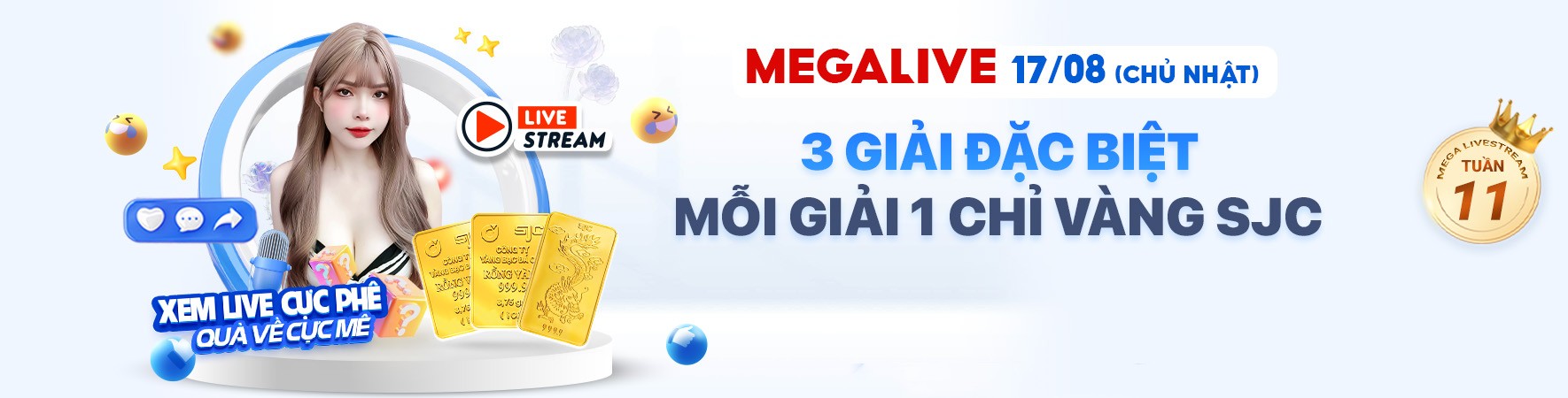 Hình ảnh quảng cáo của vm77 hiển thị nền tảng và các lợi ích