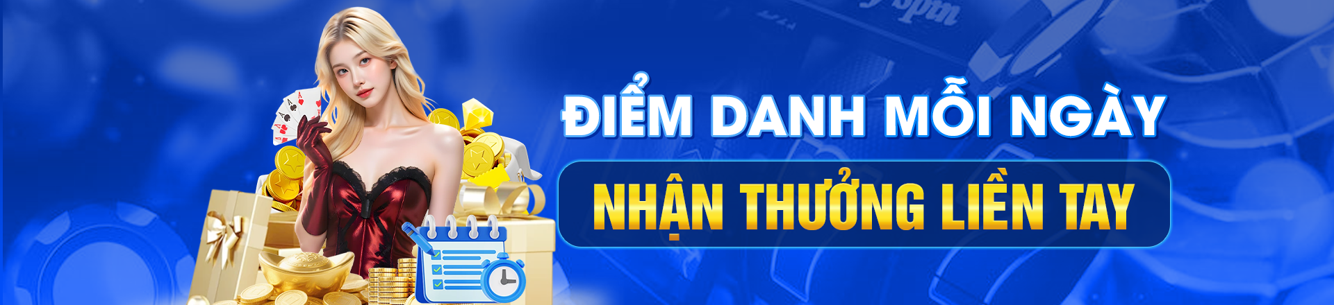 Hình ảnh quảng cáo của vm77 hiển thị nền tảng và các lợi ích