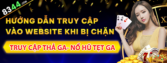 Hình ảnh quảng cáo của vm77 hiển thị nền tảng và các lợi ích