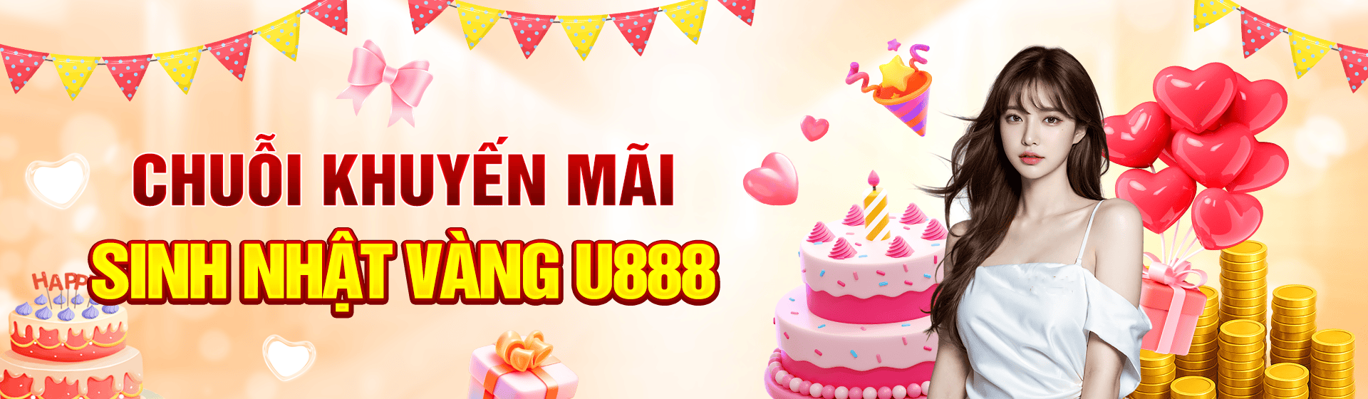 Hình ảnh quảng cáo của vm77 hiển thị nền tảng và các lợi ích