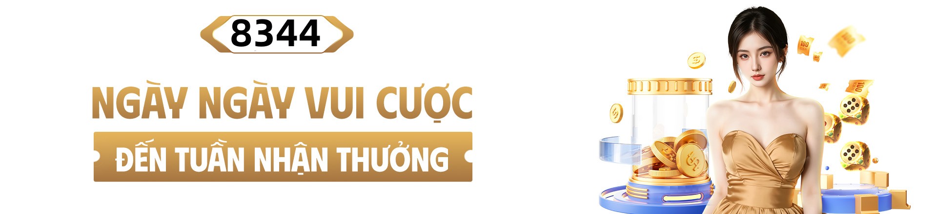 Hình ảnh quảng cáo của vm77 hiển thị nền tảng và các lợi ích