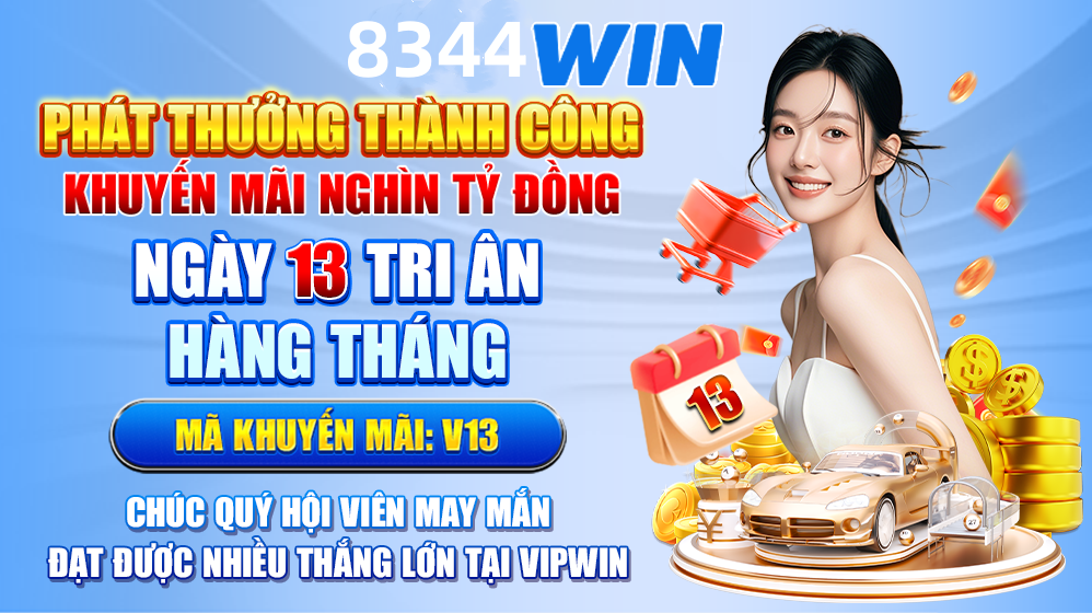 Hình ảnh quảng cáo của vm77 hiển thị nền tảng và các lợi ích