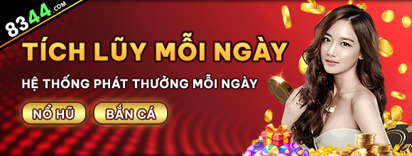 Hình ảnh quảng cáo của vm77 hiển thị nền tảng và các lợi ích