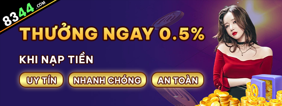 Hình ảnh quảng cáo của vm77 hiển thị nền tảng và các lợi ích