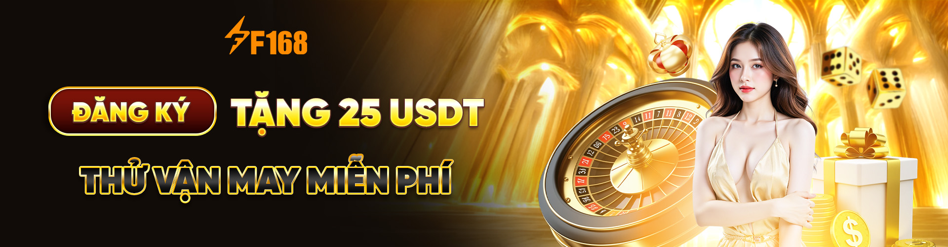 Hình ảnh quảng cáo của vm77 hiển thị nền tảng và các lợi ích