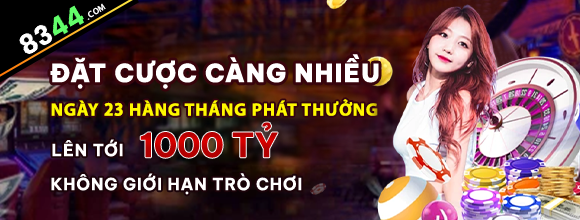 Hình ảnh quảng cáo của vm77 hiển thị nền tảng và các lợi ích