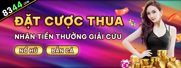 Hình ảnh quảng cáo của vm77 hiển thị nền tảng và các lợi ích