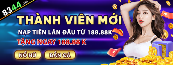 Hình ảnh quảng cáo của vm77 hiển thị nền tảng và các lợi ích