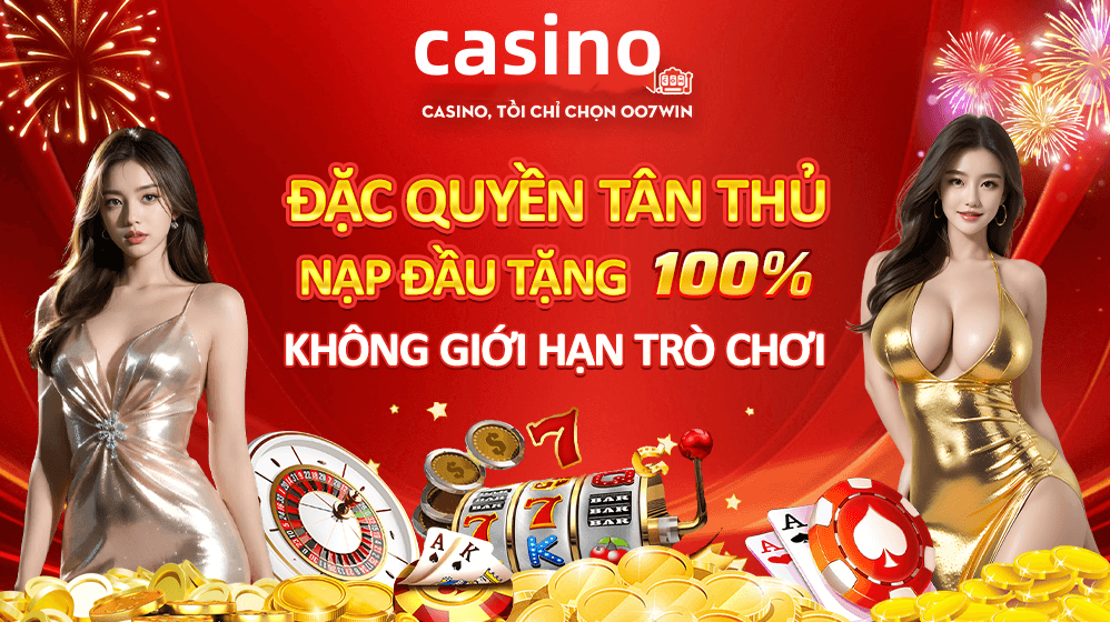 Hình ảnh quảng cáo của vm77 hiển thị nền tảng và các lợi ích