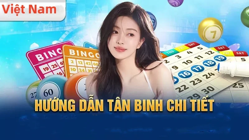 Hình ảnh quảng cáo của vm77 hiển thị nền tảng và các lợi ích