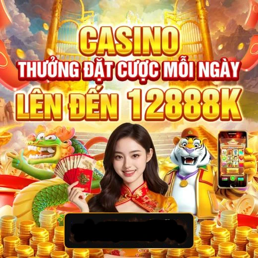 Hình ảnh quảng cáo của vm77 hiển thị nền tảng và các lợi ích