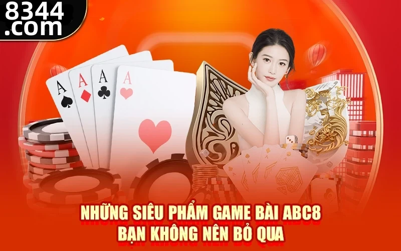 Hình ảnh quảng cáo của vm77 hiển thị nền tảng và các lợi ích