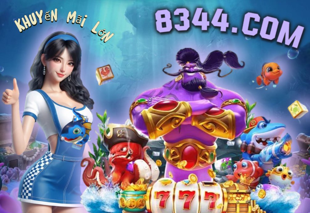 Hình ảnh quảng cáo của vm77 hiển thị nền tảng và các lợi ích