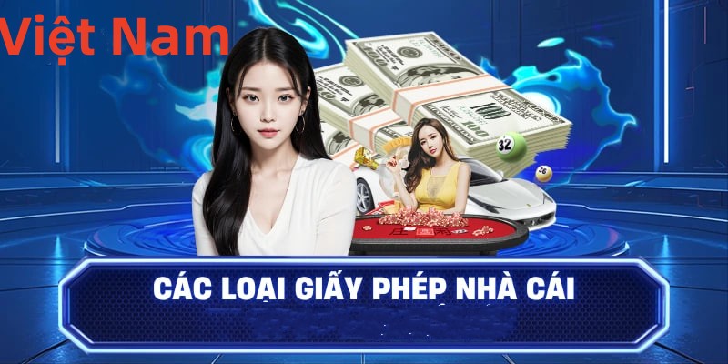 Hình ảnh quảng cáo của vm77 hiển thị nền tảng và các lợi ích
