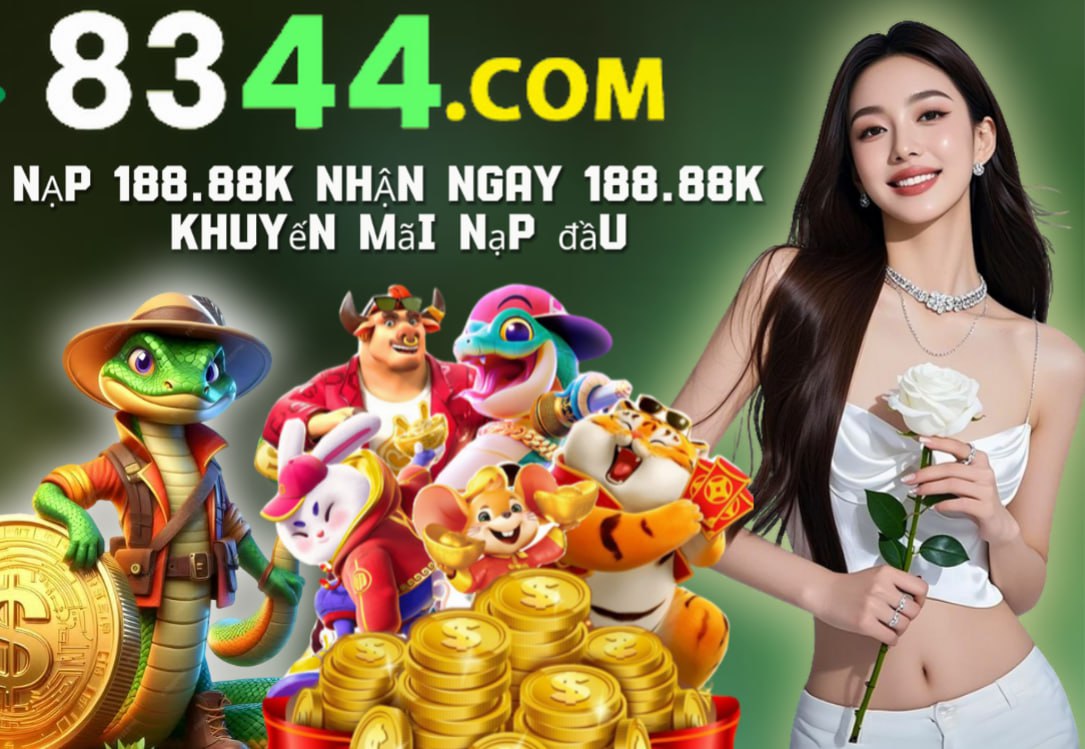 Hình ảnh quảng cáo của vm77 hiển thị nền tảng và các lợi ích
