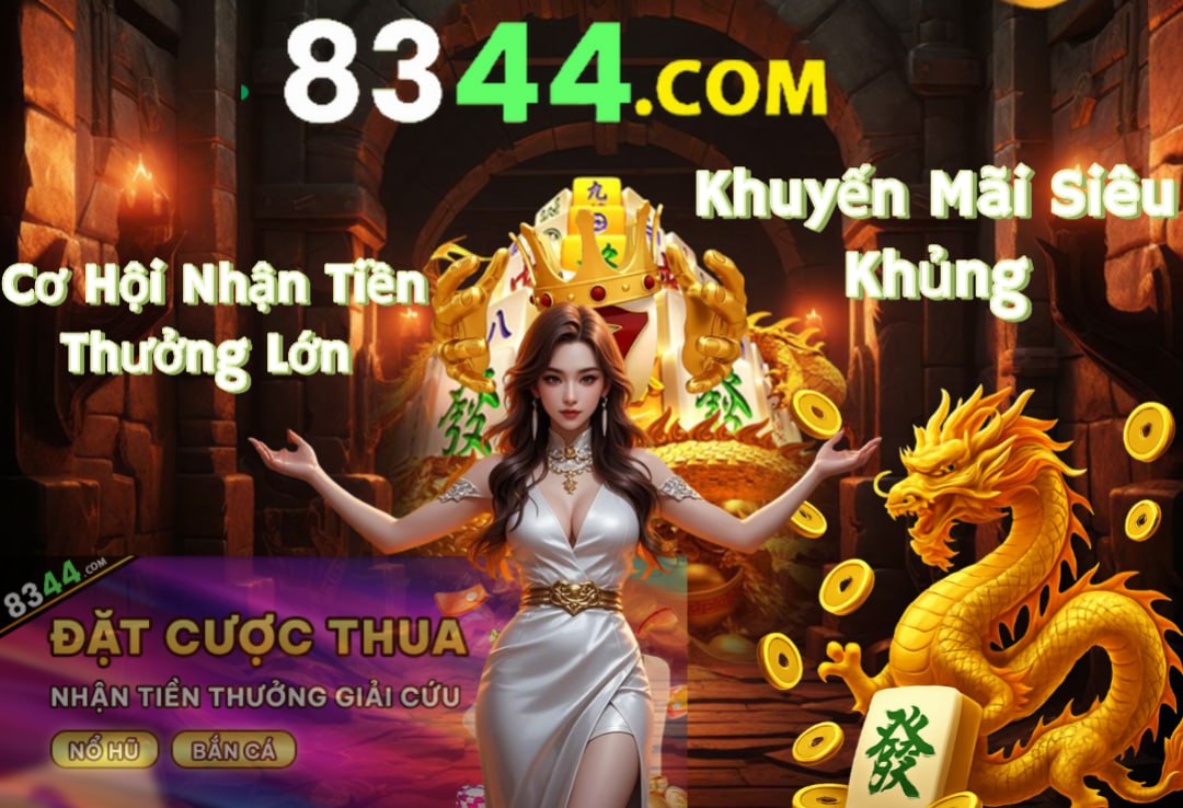 Hình ảnh quảng cáo của vm77 hiển thị nền tảng và các lợi ích