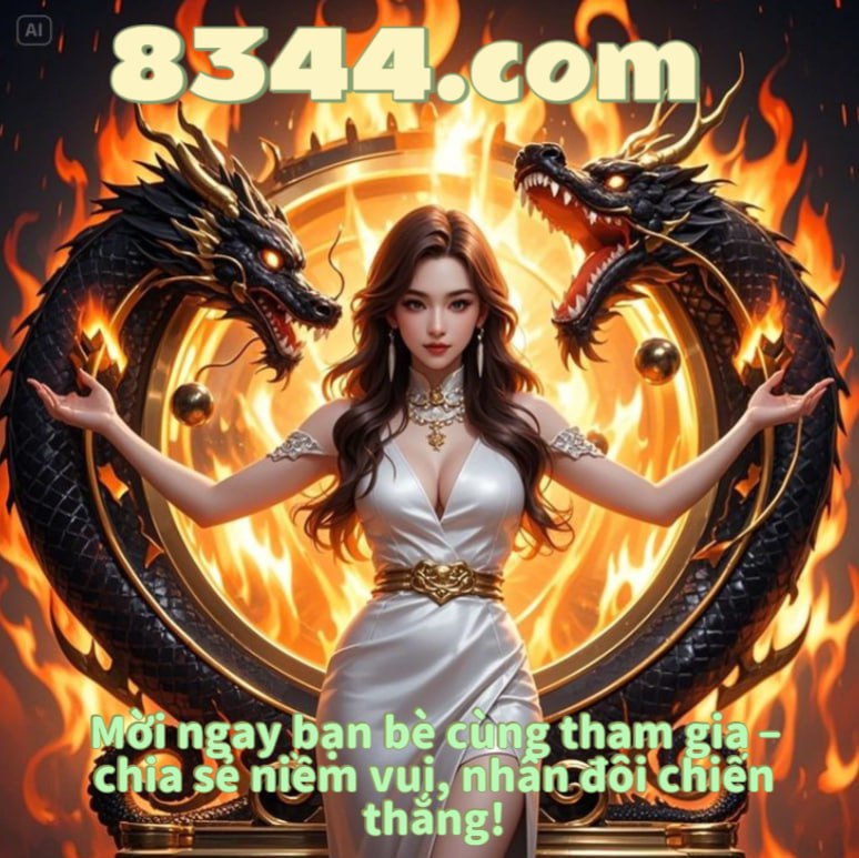 Hình ảnh quảng cáo của vm77 hiển thị nền tảng và các lợi ích