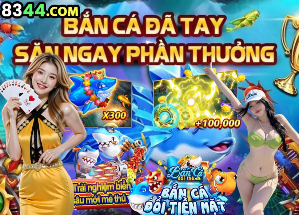 Hình ảnh quảng cáo của vm77 hiển thị nền tảng và các lợi ích