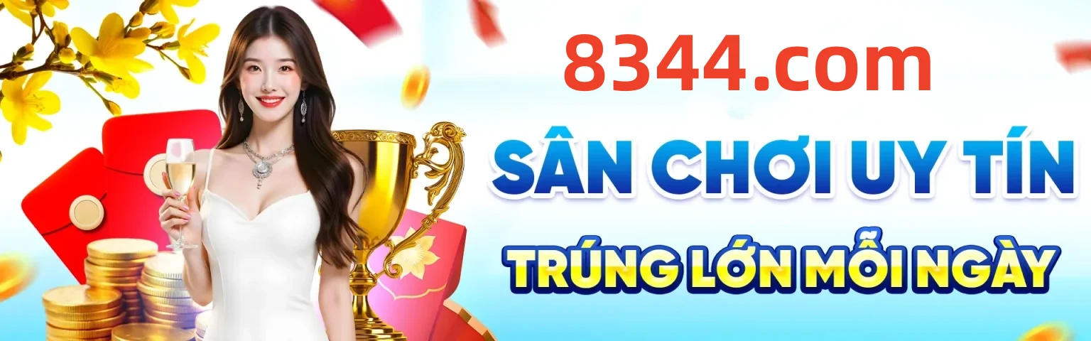 Hình ảnh quảng cáo của vm77 hiển thị nền tảng và các lợi ích