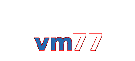 vm77